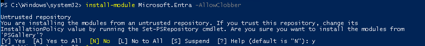 image-20250404-155625.png