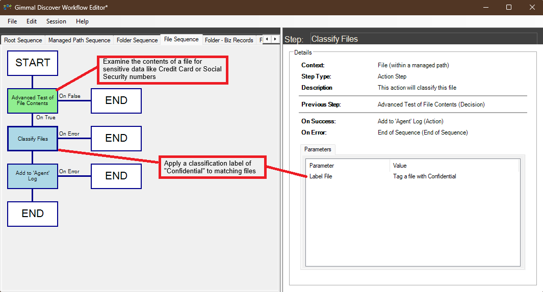 Screenshot 2025-04-09 145344.png