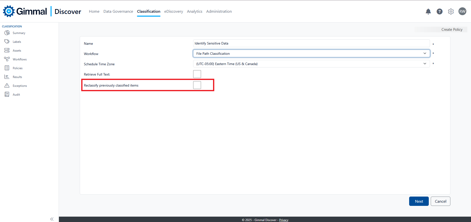 Screenshot 2025-04-09 151342.png