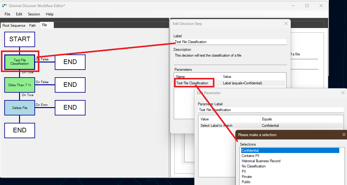 Screenshot 2025-04-09 153317.png