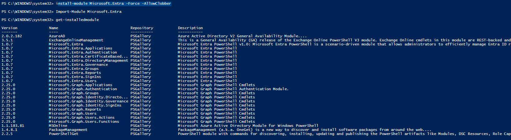 Screenshot 2025-05-07 163818.png
