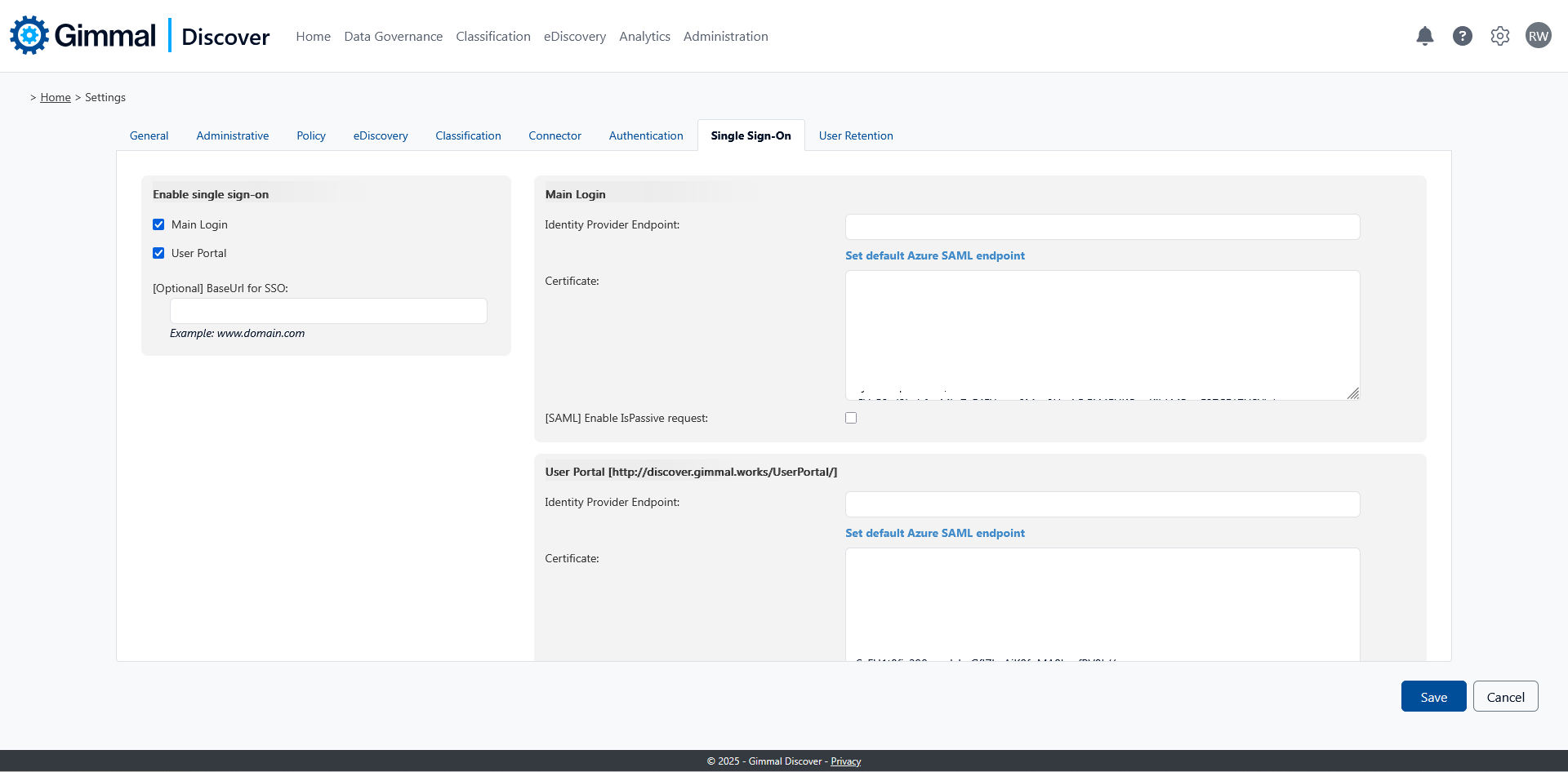 Screenshot (52)-20250416-120716.png