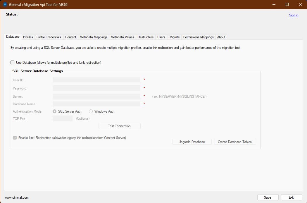 Screenshot 2025-10-29 132049.png