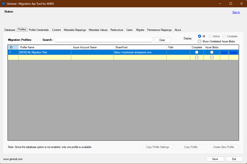 Screenshot 2025-10-29 132322.png