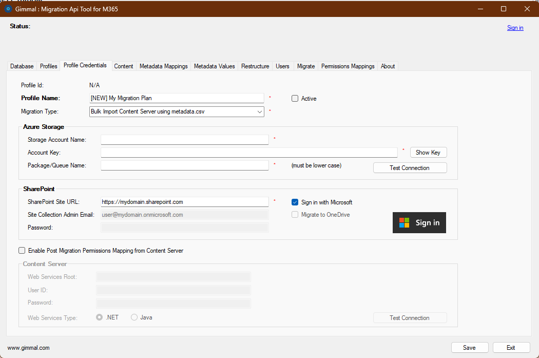 Screenshot 2025-10-29 132454.png