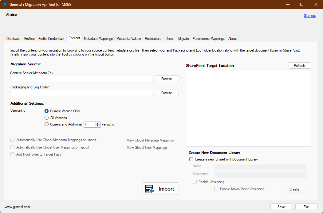 Screenshot 2025-10-29 133022.png