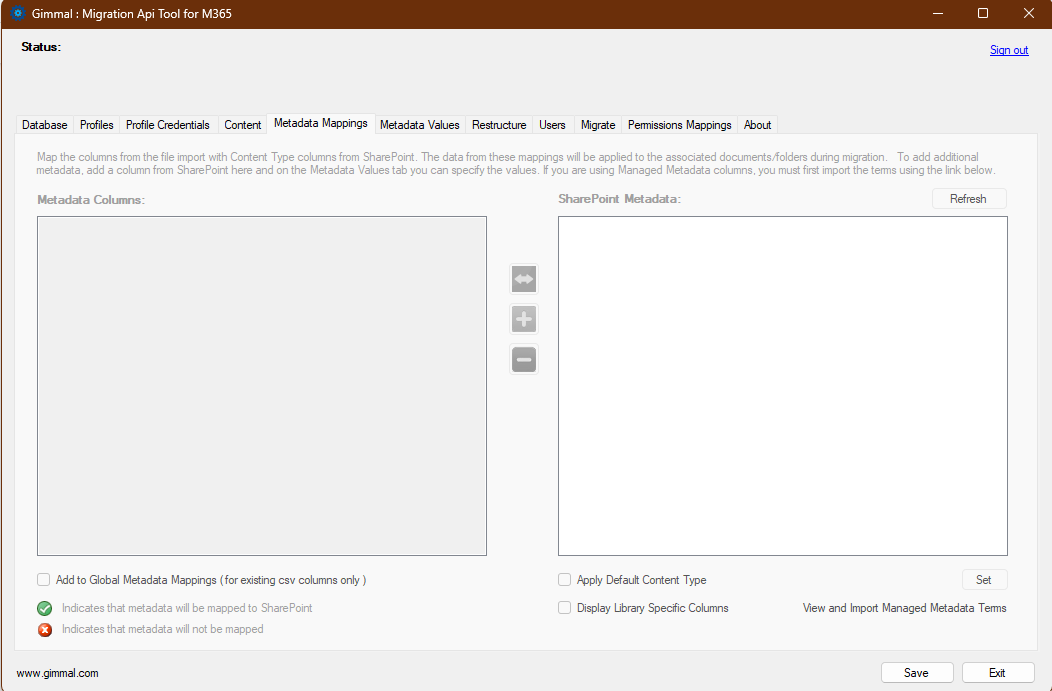Screenshot 2025-10-29 133639.png