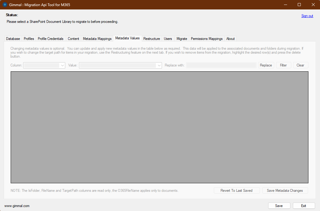 Screenshot 2025-10-29 133844.png