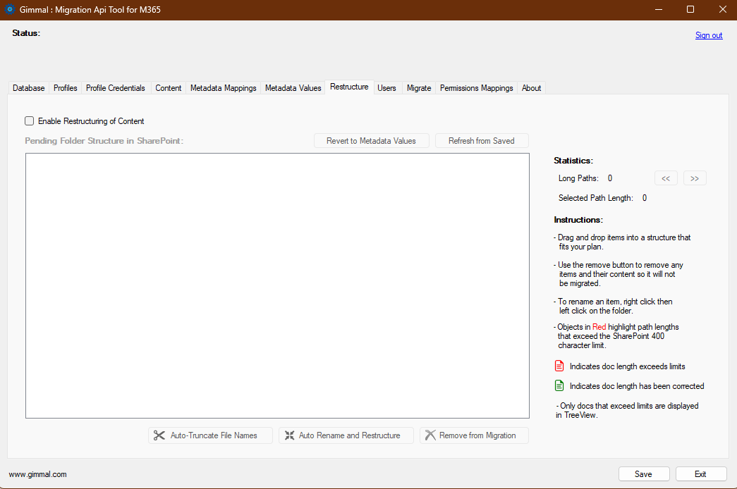 Screenshot 2025-10-29 133922.png