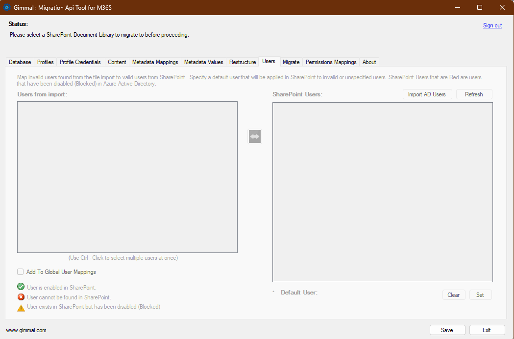 Screenshot 2025-10-29 134109.png