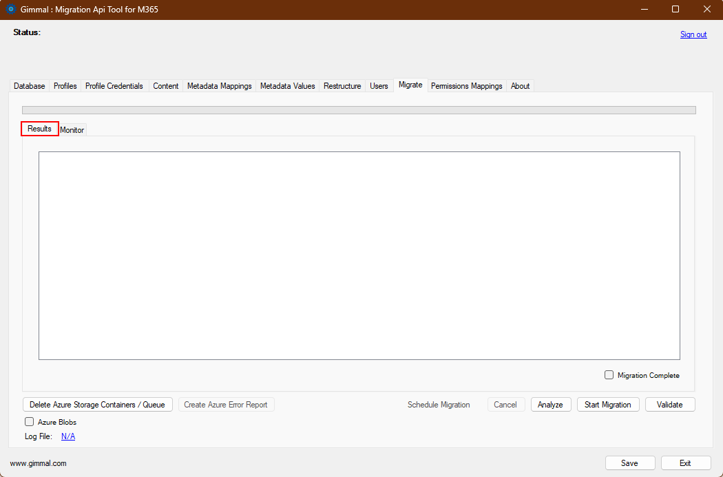 Screenshot 2025-10-29 134250.png