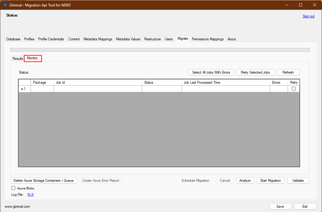 Screenshot 2025-10-29 134348.png