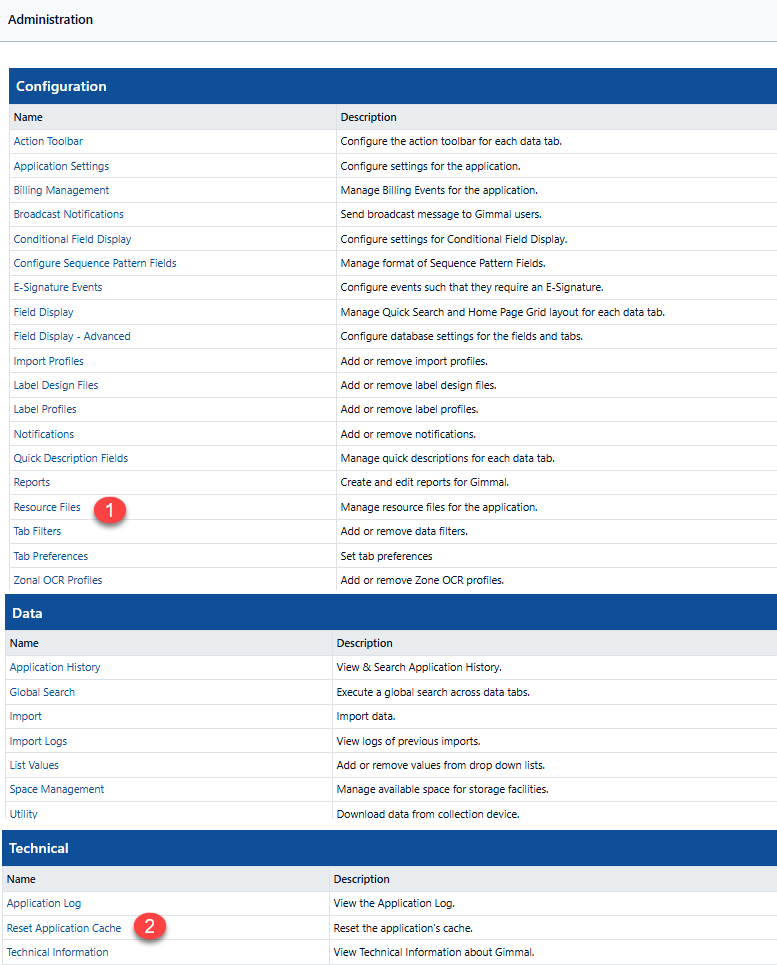 image-20250825-211553.png