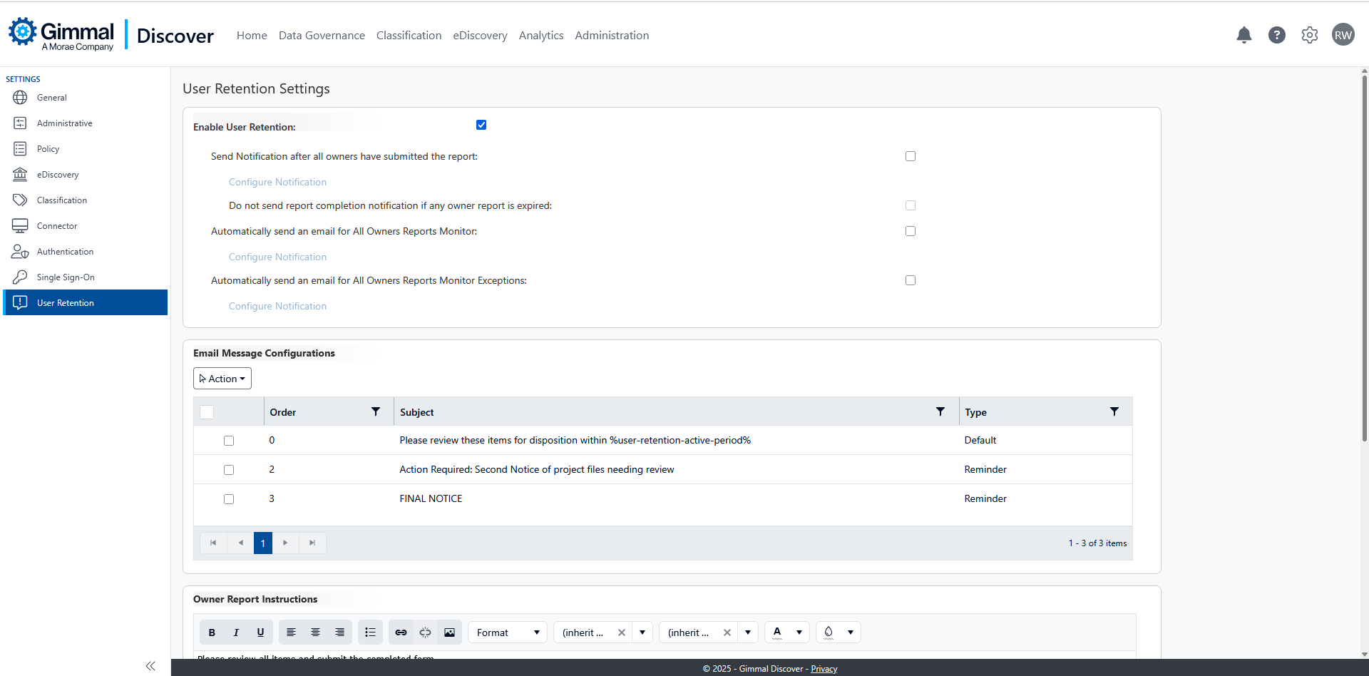 Screenshot (64).png