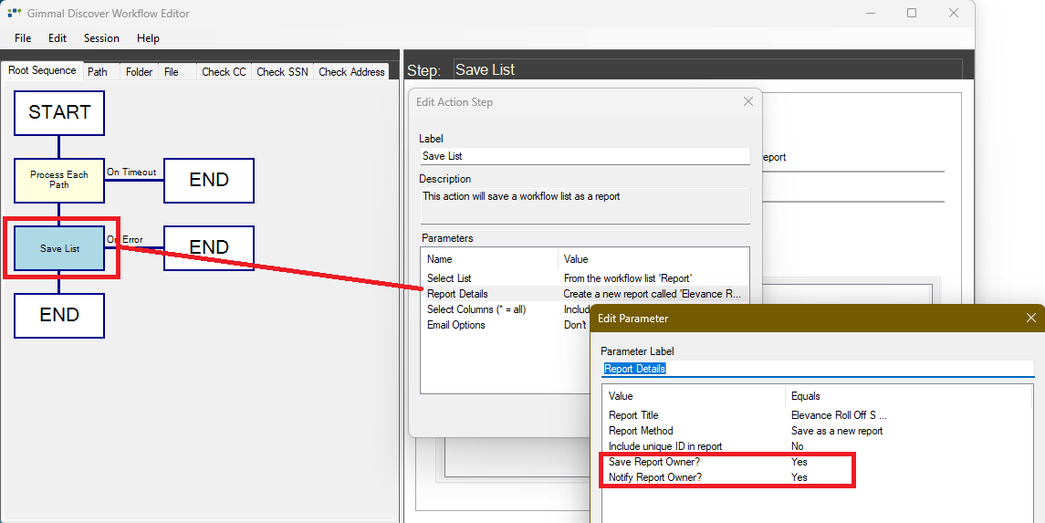 Screenshot 2025-04-09 163950.png