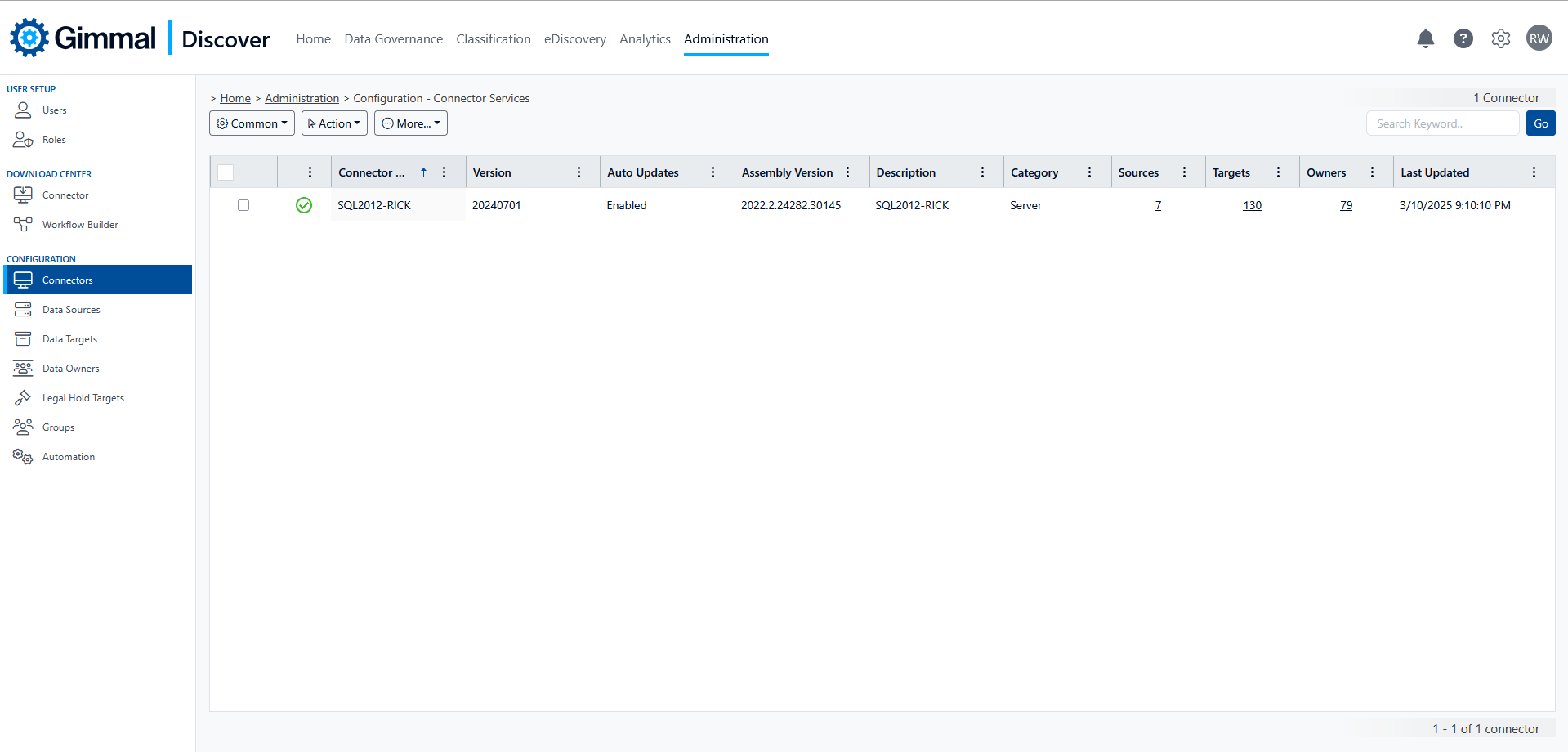 Screenshot 2025-03-19 093150.png