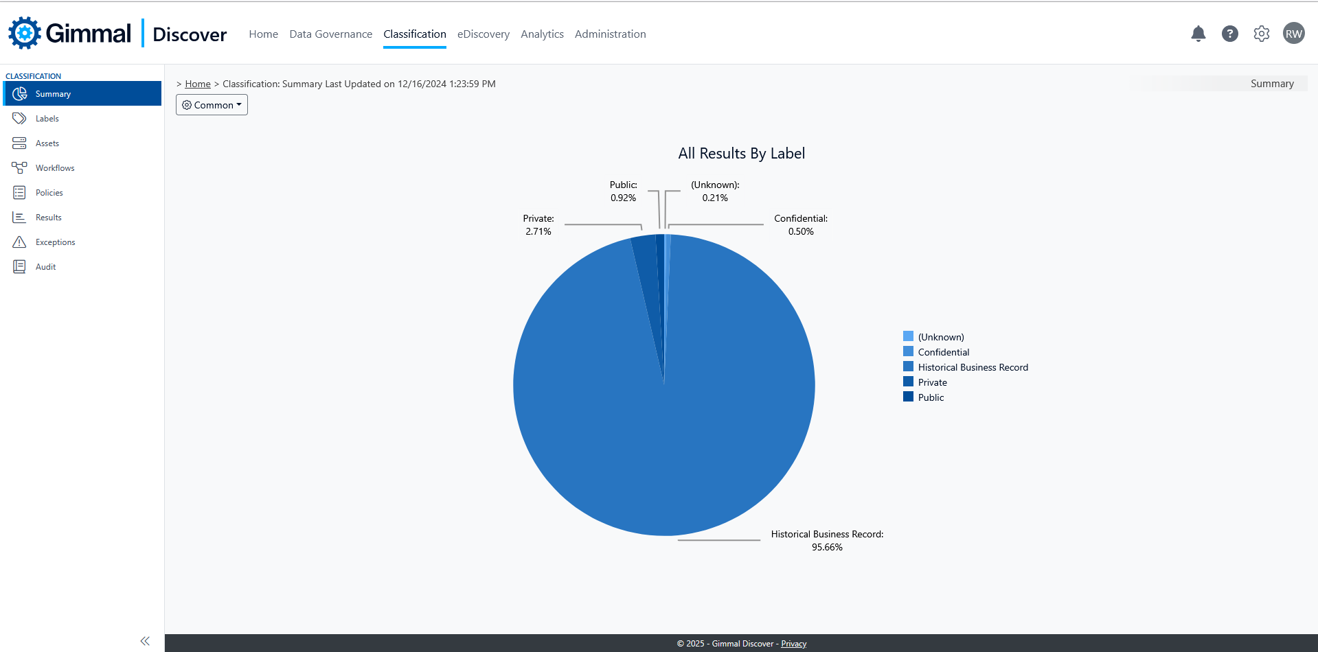 Screenshot 2025-03-19 095102.png