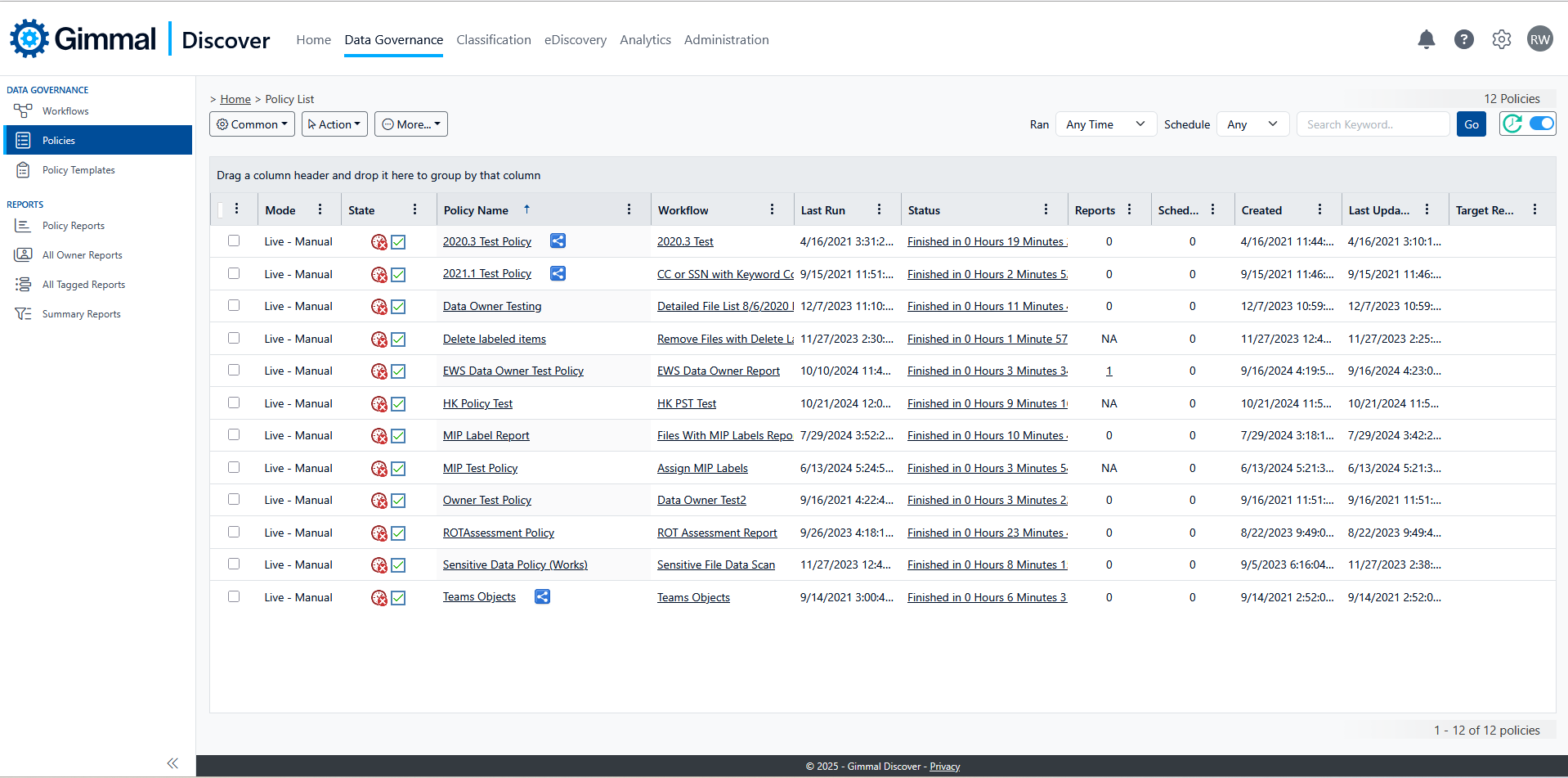 Screenshot 2025-03-19 095626.png