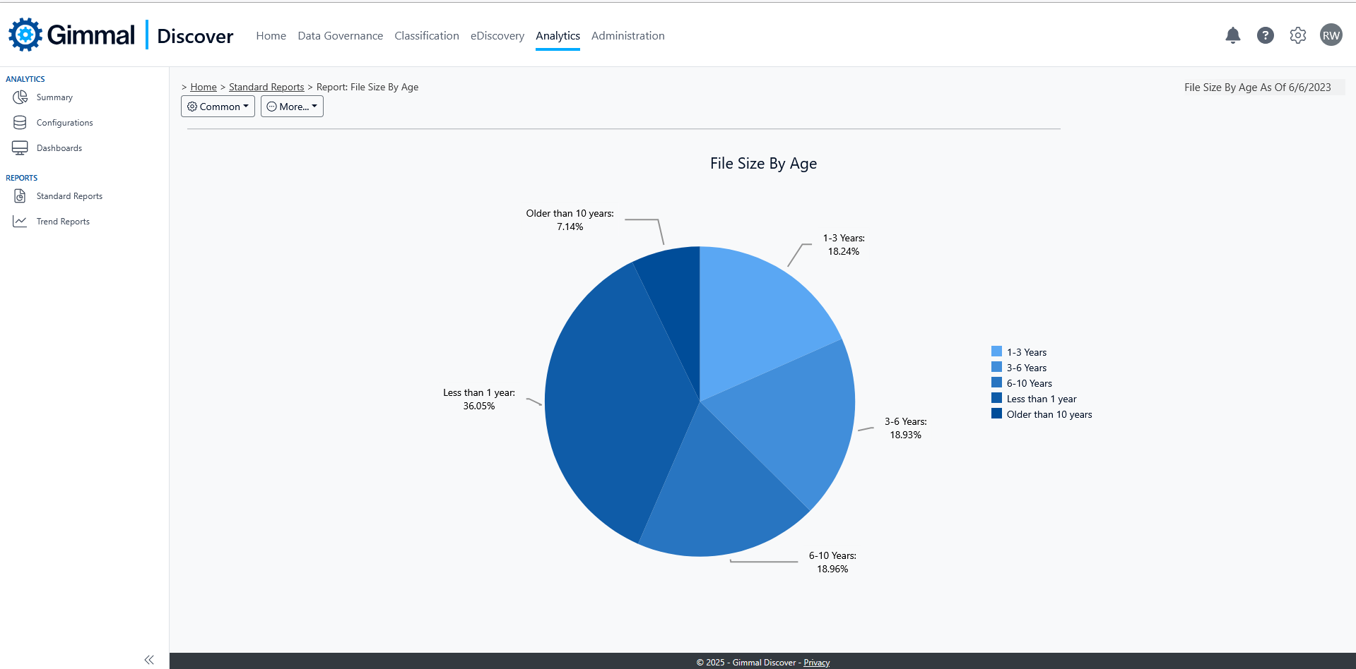 Screenshot 2025-03-19 100416.png