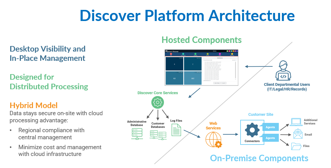 Screenshot 2026-04-09 113423.png