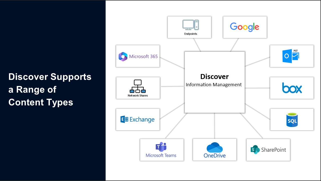 Screenshot 2026-04-09 113700.png