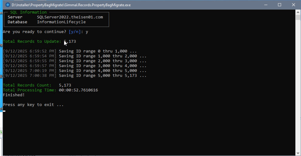 image-20250924-232404.png