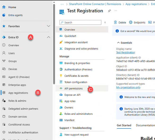 A screenshot of a computer  AI-generated content may be incorrect.