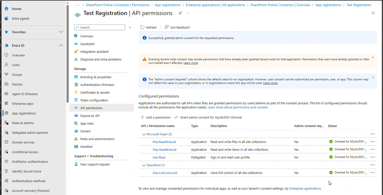 A screenshot of a computer AI-generated content may be incorrect.