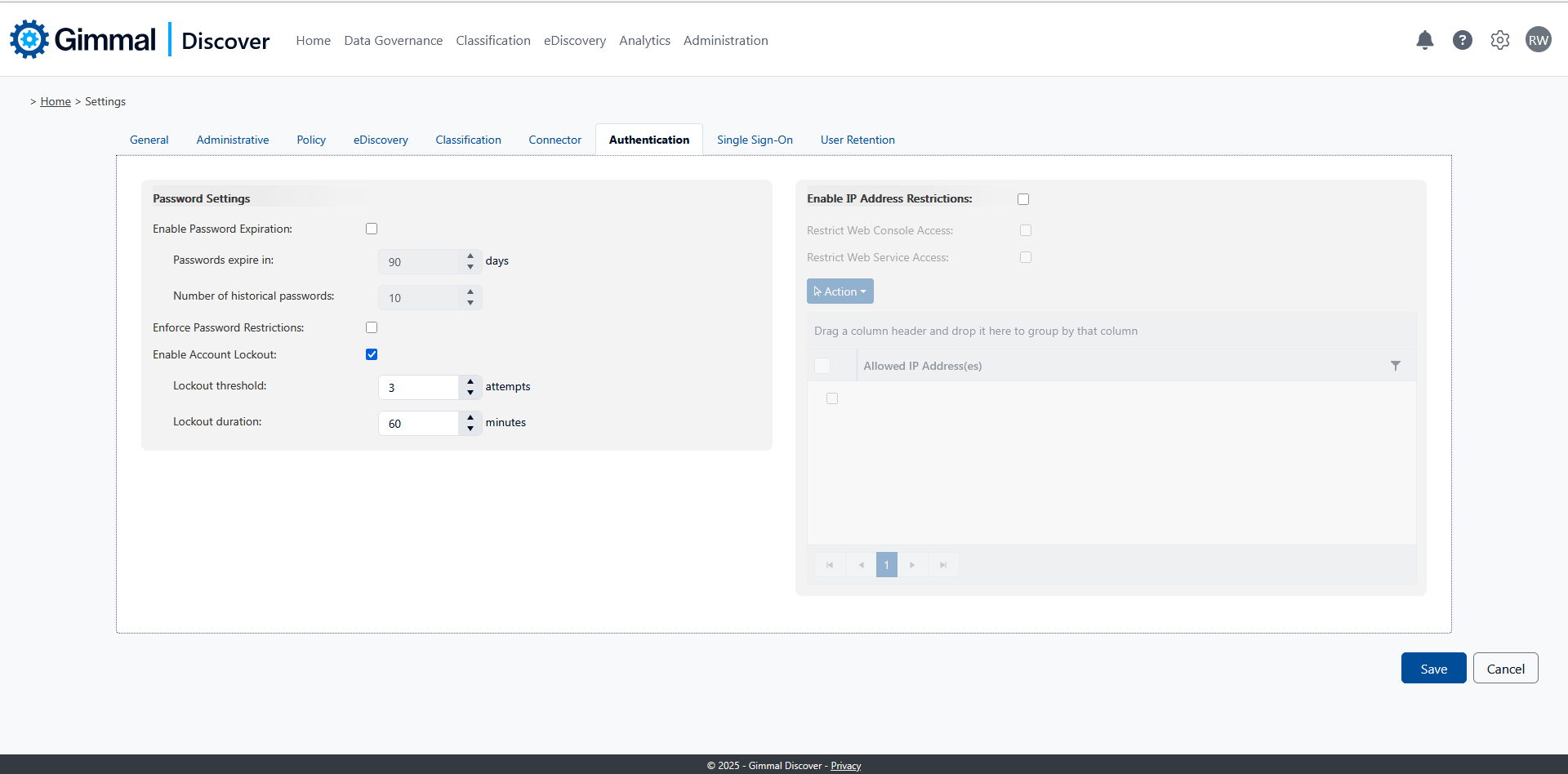 Screenshot (20).png