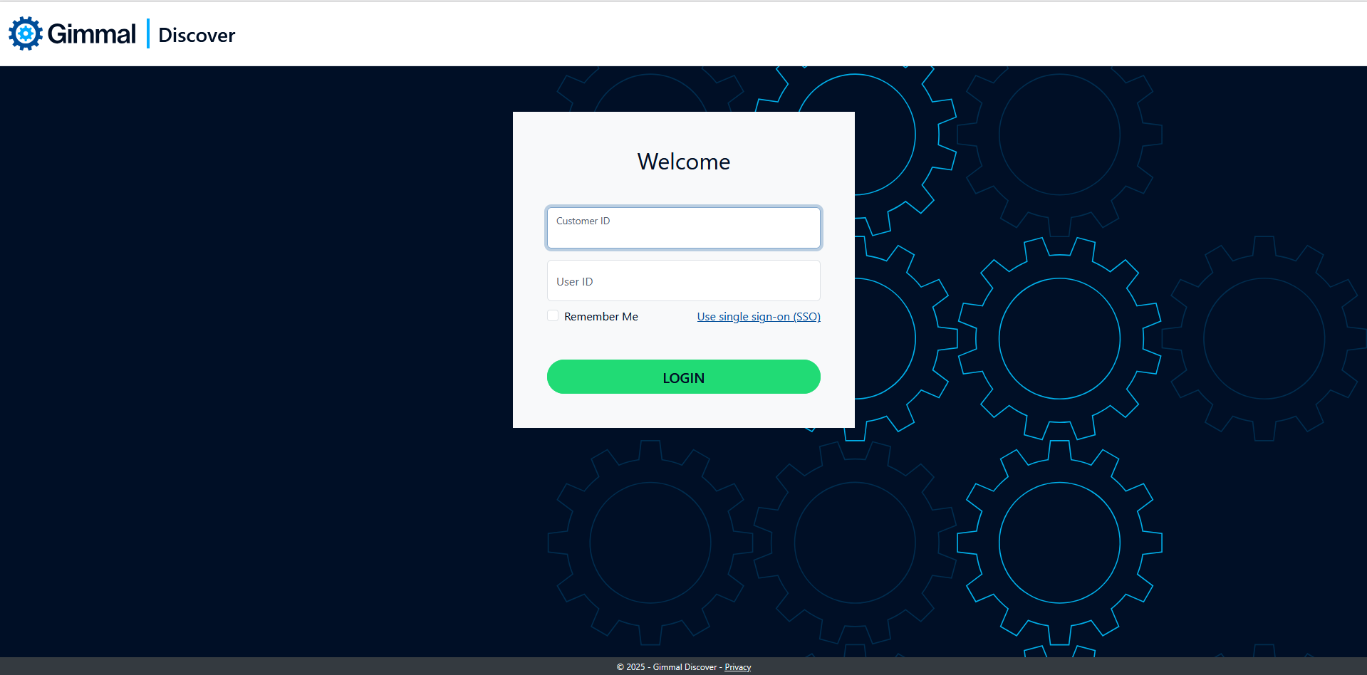 Screenshot 2025-03-19 113035.png