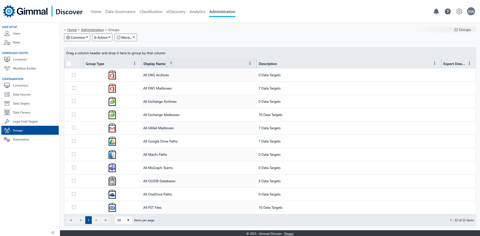 Screenshot (27).png