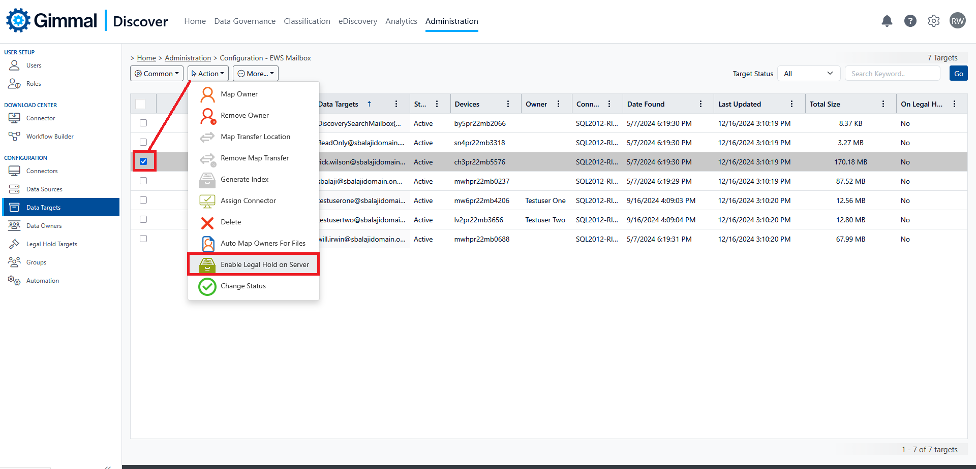 Screenshot (26).png