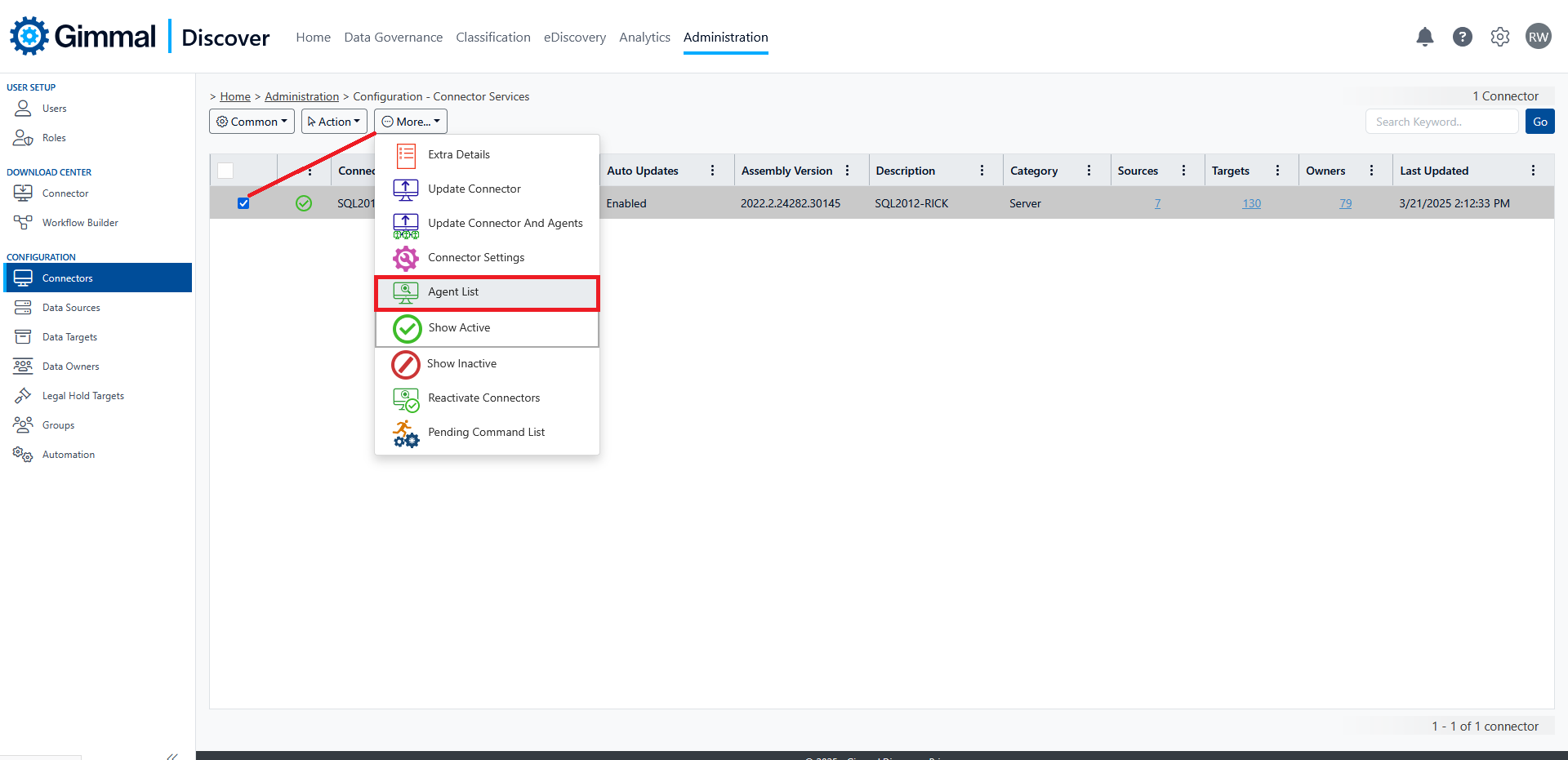 Screenshot (23).png