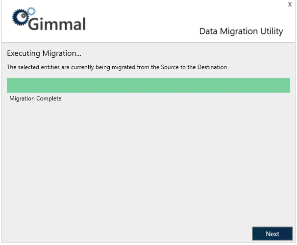 Executing_Migration.png