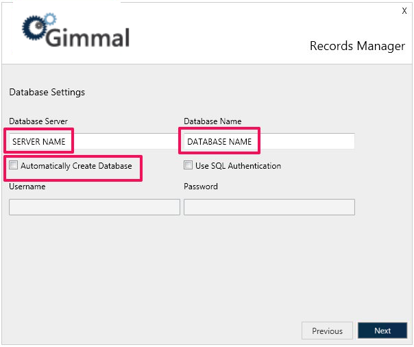 Records_Management_Web_Database.png