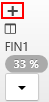 Drag_OntoContainer.png