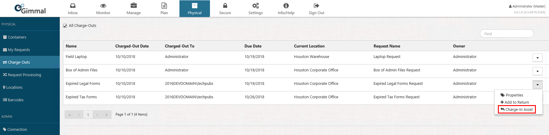 ChargeOutsPage_ChargeInAsset_V461.png