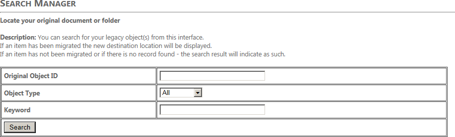 att_3_for_212992001.png