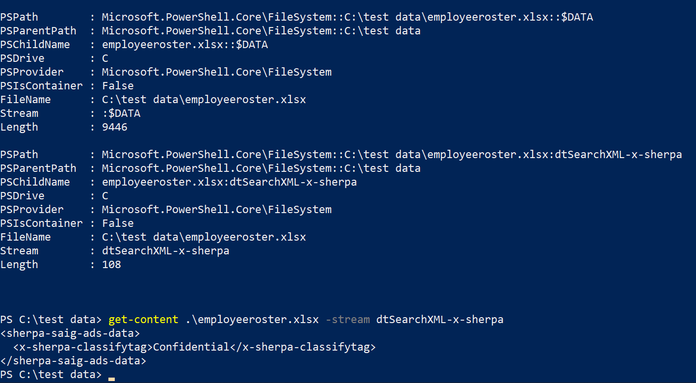 DiscoverClassification_ADS_Property.png