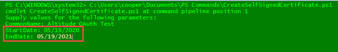 worddav67b96f1c12da4545f5db6656c5f001a3.png