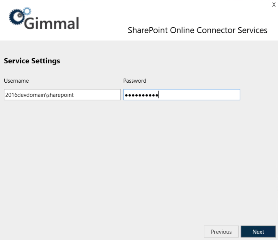 SPOCS_ServiceSettings.png