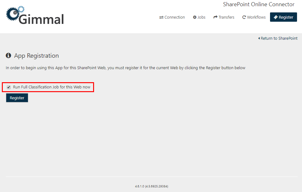 SPOC_Register_Checkbox.png