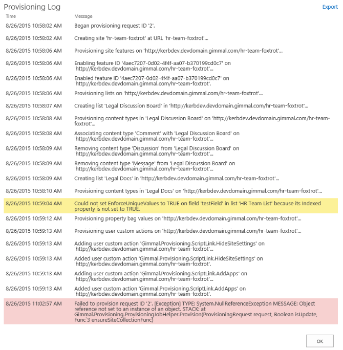 worddav0492c5ab7ca3d55b44928d33076228ae.png