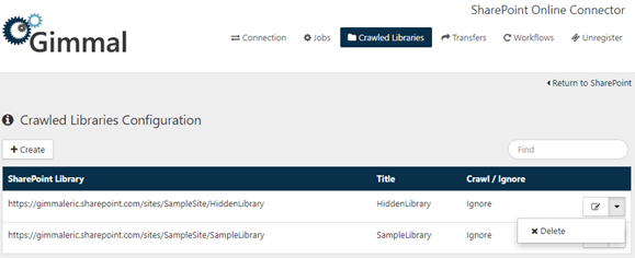 Delete Crawled Library 1.png