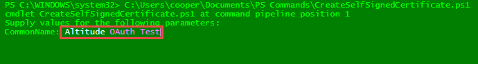 image-20220318-123514.png