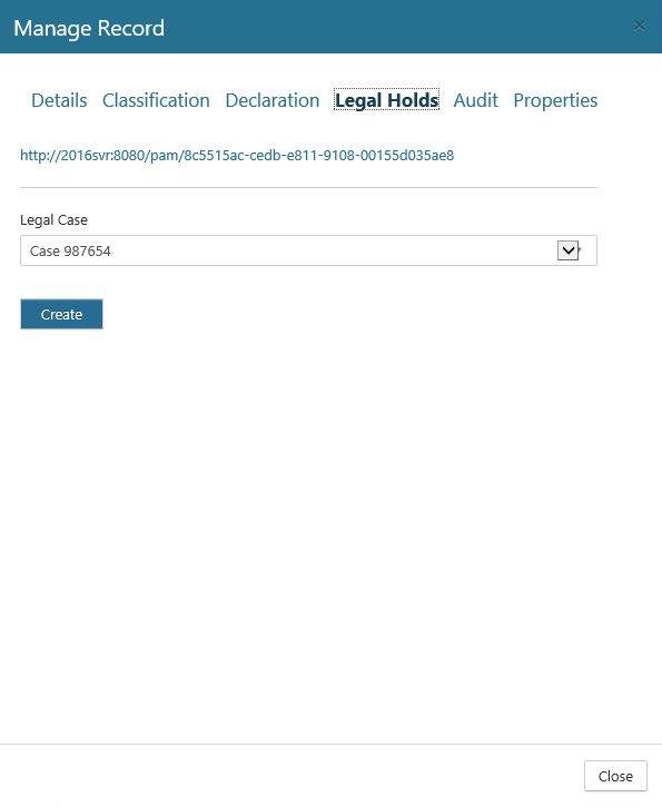 ManageRecordDialog_LegalHoldTab.png