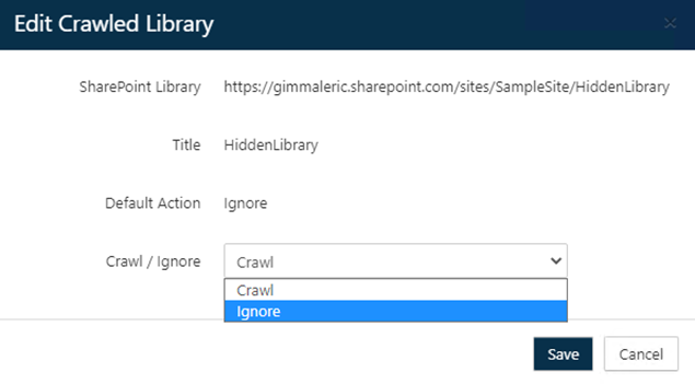 Edit Crawled Library 2.png