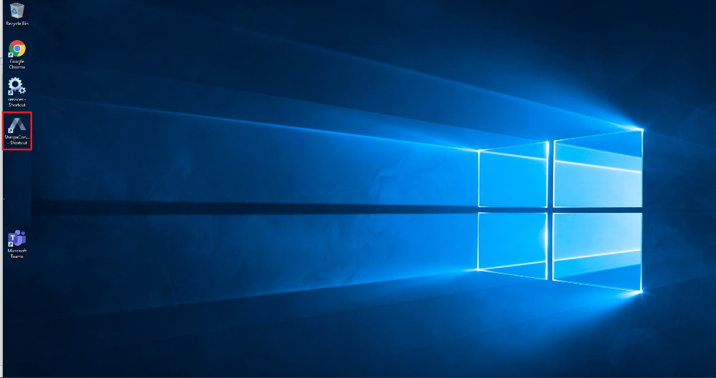 image-20220317-171109.png