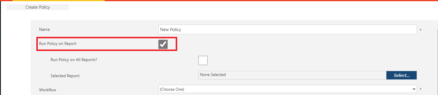 dataownerpolicy.png