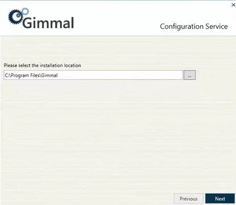 ConfigService_InstallationLocation_Screen.png